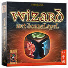 Wizard: Het Dobbelspel  product image